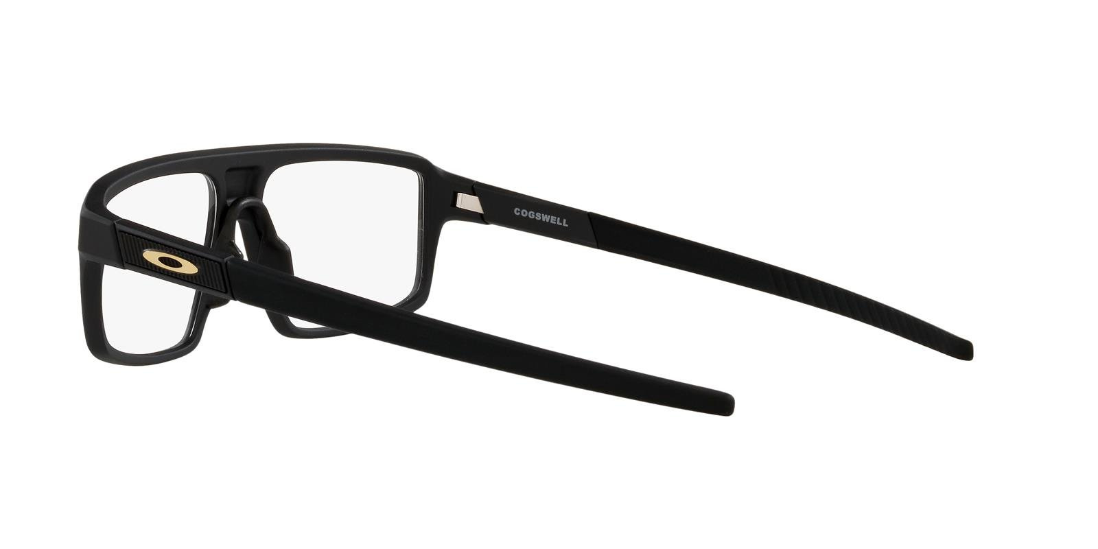 Oakley Okulary korekcyjne COGSWELL OX8157-05