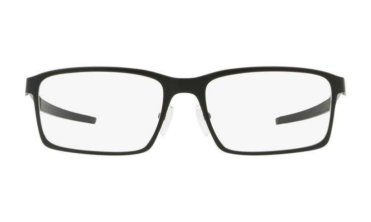 OAKLEY BASE PLANE Satin Black OX3232-01