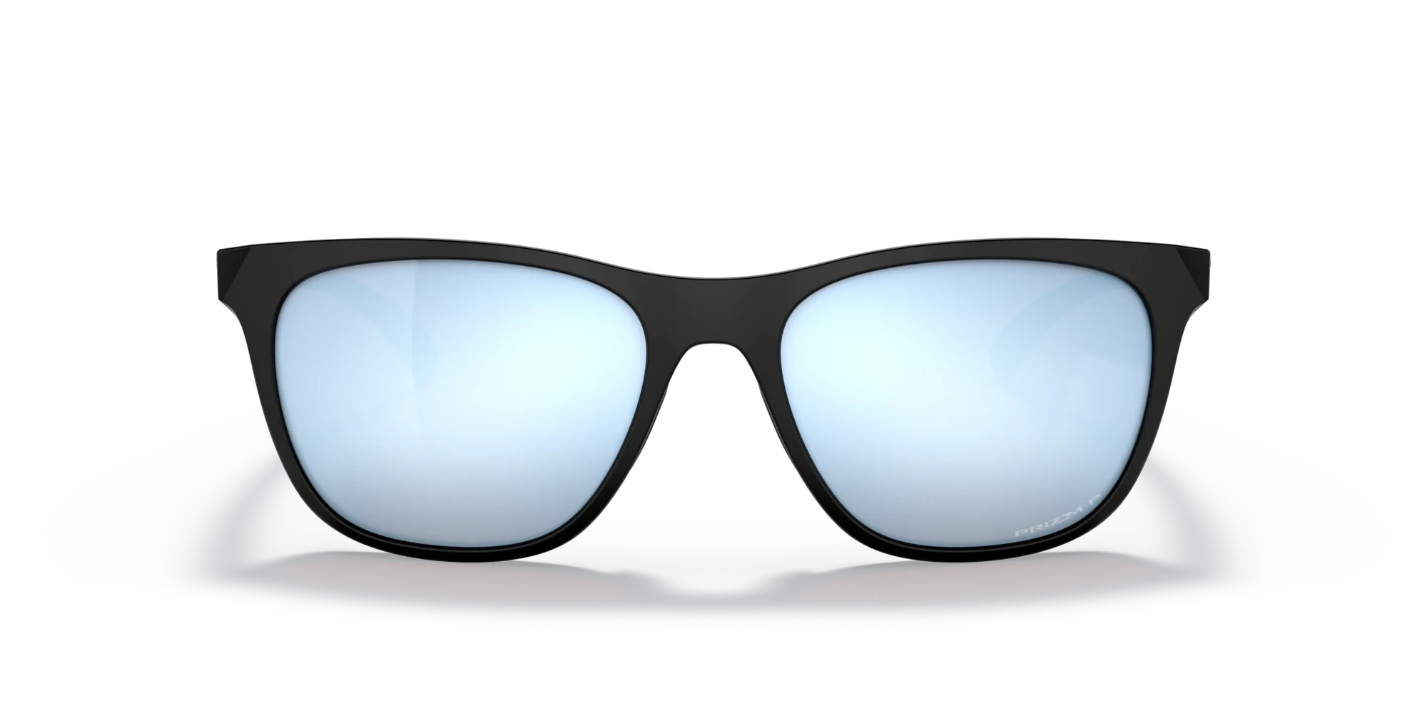 Oakley Sunglasses LEADLINE OO9473-05