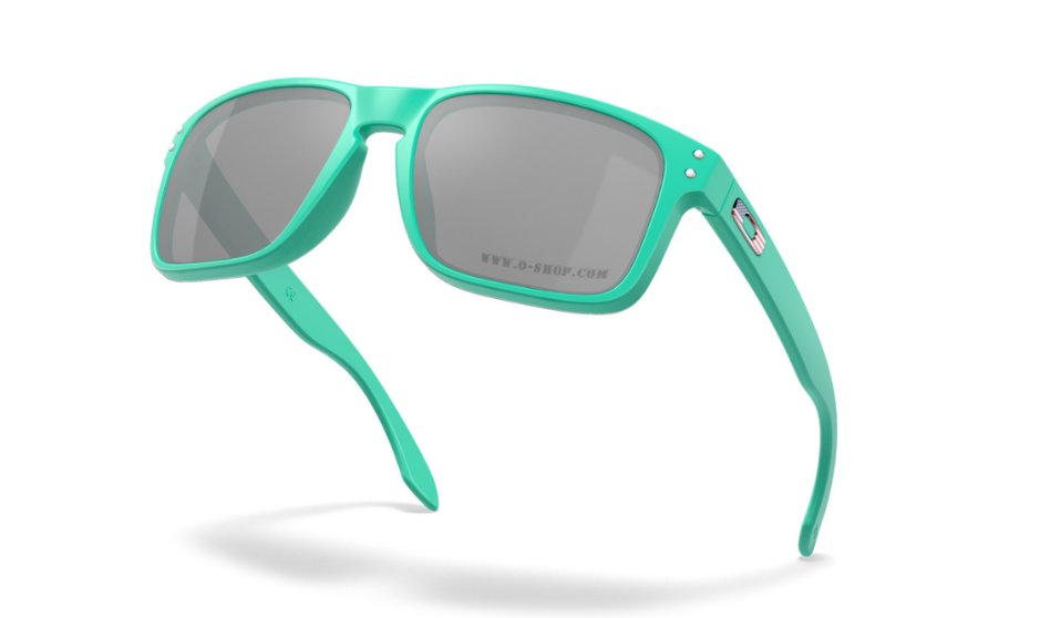 eVoucher - Oakley Custom Holbrook Prizm OO9102