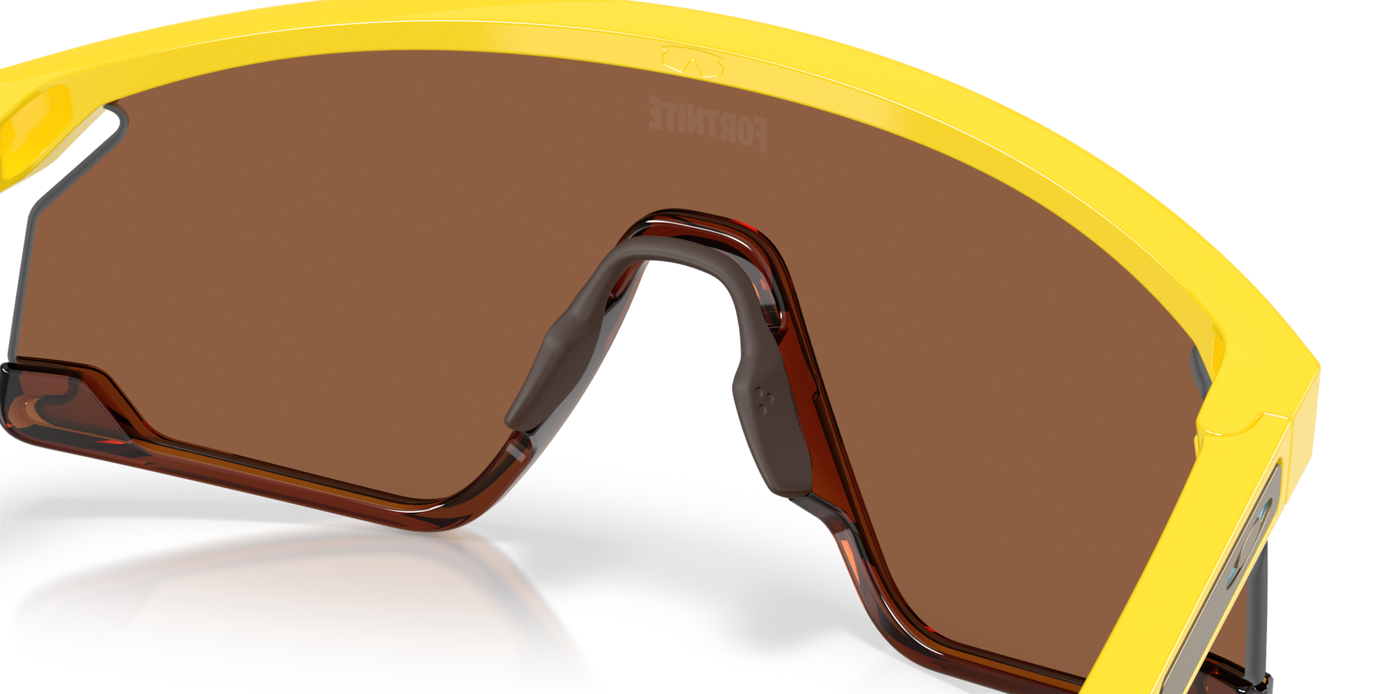 Oakley Sunglasses Bxtr OO9280-21