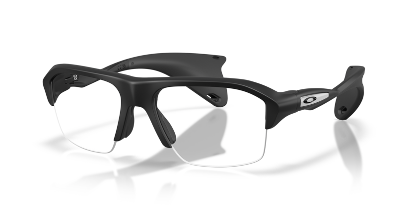 Oakley Optical frame Stunt Glider OX8198-01