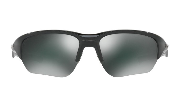 Oakley Sunglasses OO9363-02