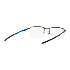 Oakley Oprawa Korekcyjna CONDUCTOR 0,5 Pewter/Cobalt OX3187-05