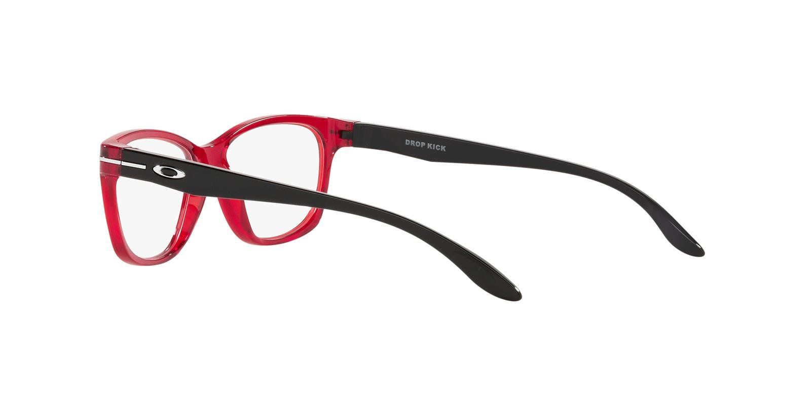 Oakley Optical frame DROP KICK OY8019-03