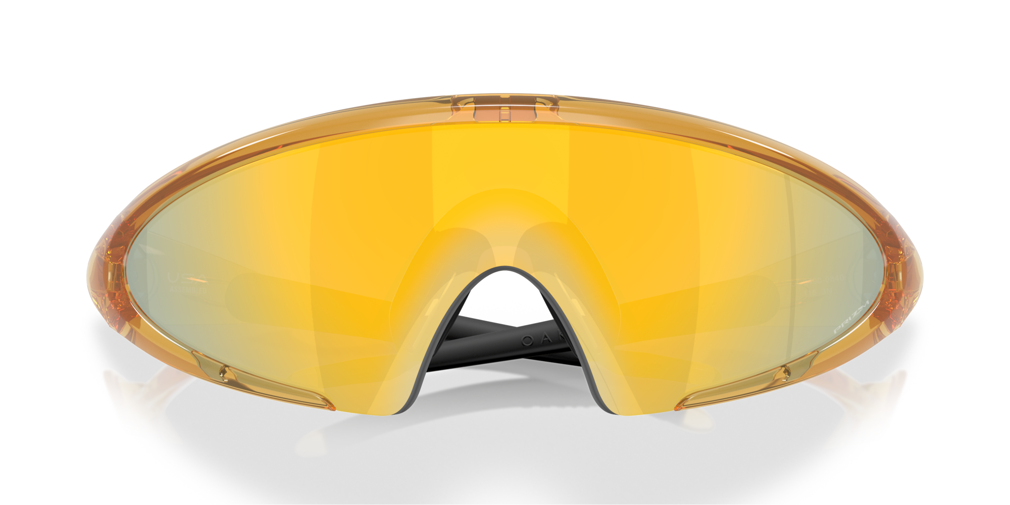 Oakley Sunglasses Ellipse OO9490-08