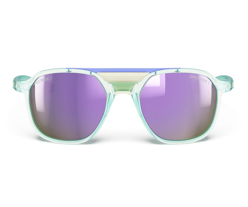 Julbo okulary przeciwsłoneczne SLACK COVER / SPECTRON J5871130