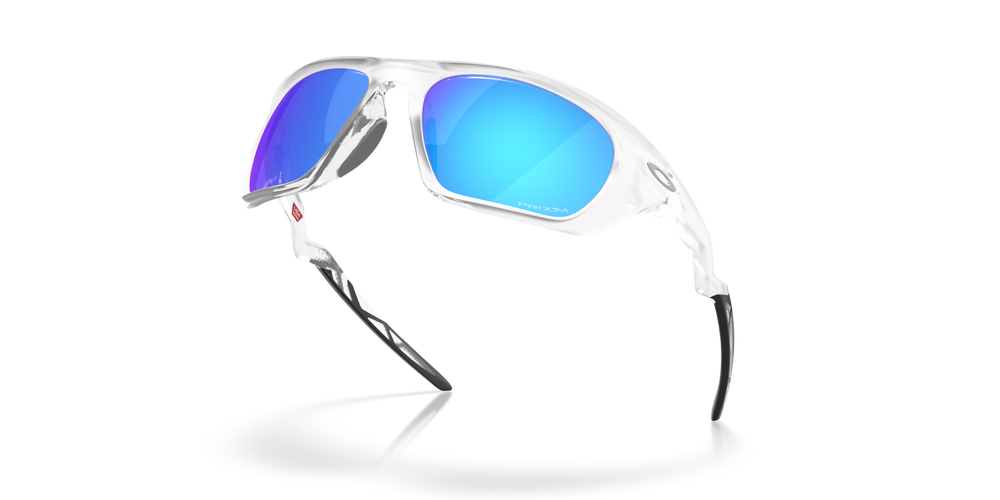 Oakley Sunglasses LATERALIS OO9431-06