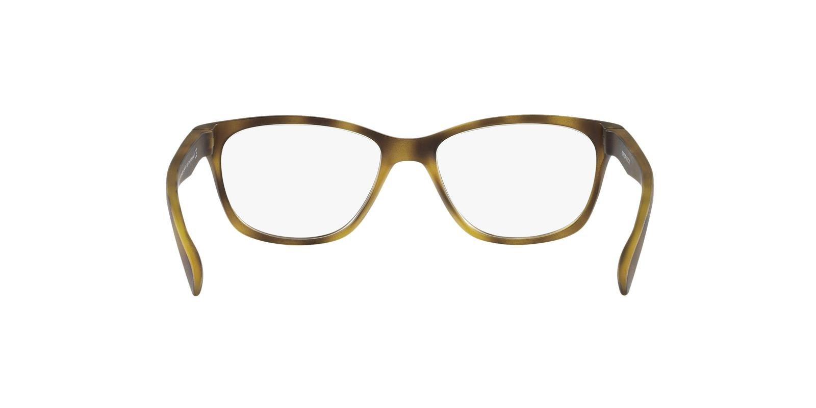 Oakley Okulary korekcyjne DROP KICK OY8019-02