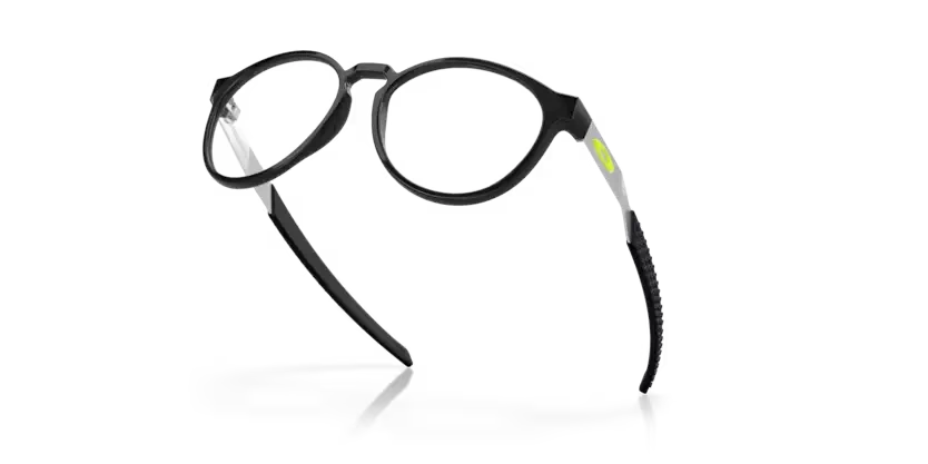 Oakley Optical frame EXCHANGE R c OX8184-04