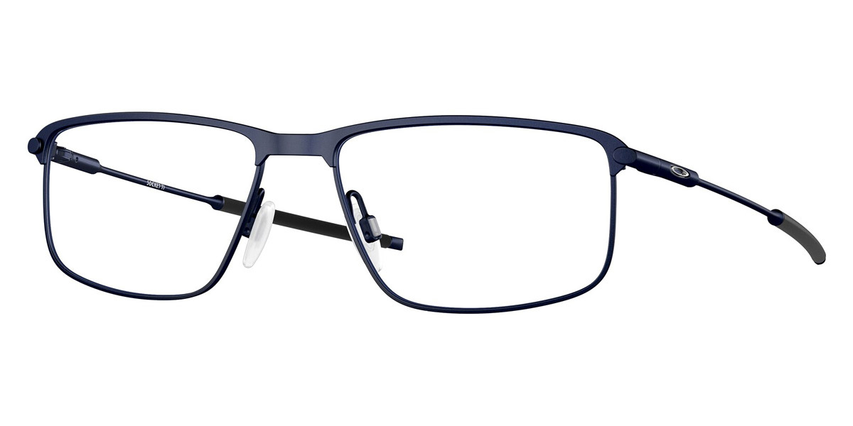Oakley Optical frame SOCKET TI OX5019-03