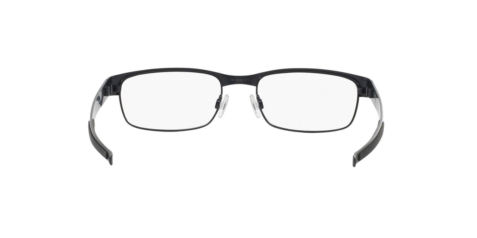 Oakley Optical frame METAL PLATE OX5038-02