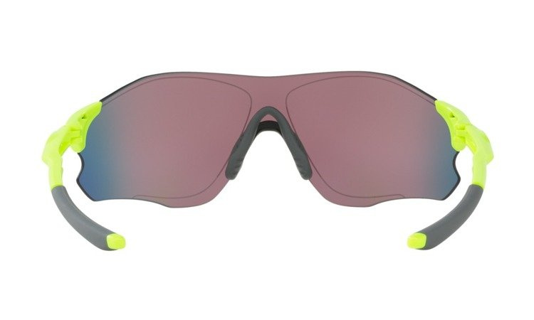 Oakley Sunglasses EVZERO PATCH Retina Burn / Prizm Road OO9308-18