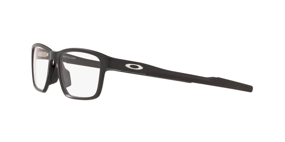 Oakley Optical frame METALINK OX8153-01
