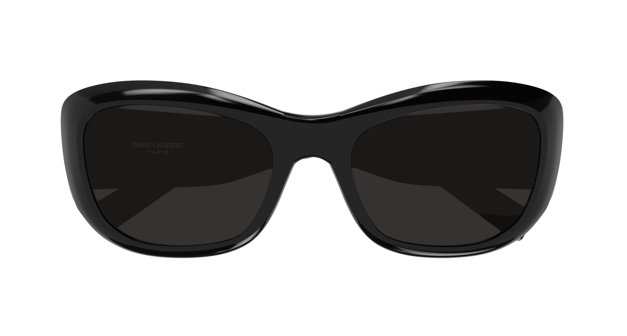 Saint Laurent Okulary przeciwsłoneczne SL498-001