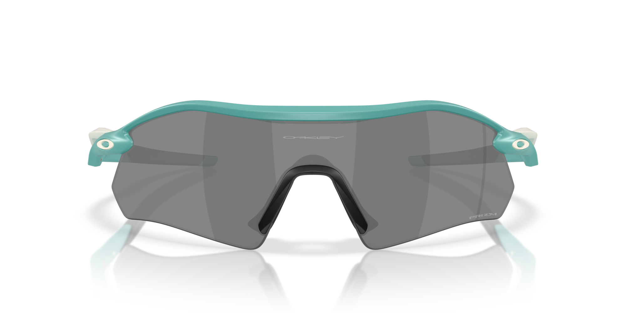 Oakley Sunglasses RADAR PLATE OO9495D-04