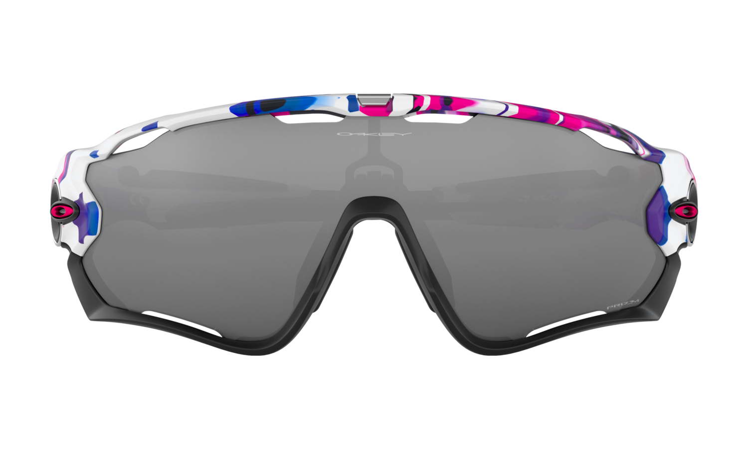 Oakley Sunglasses Jawbreaker™ Kokoro Collection OO9290-60