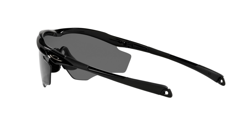 Oakley Sunglasses M2 FRAME XL OO9343-20
