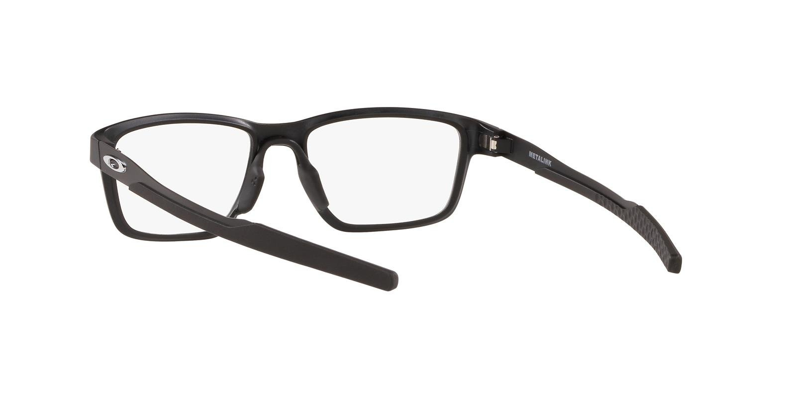 Oakley Optical frame METALINK OX8153-01