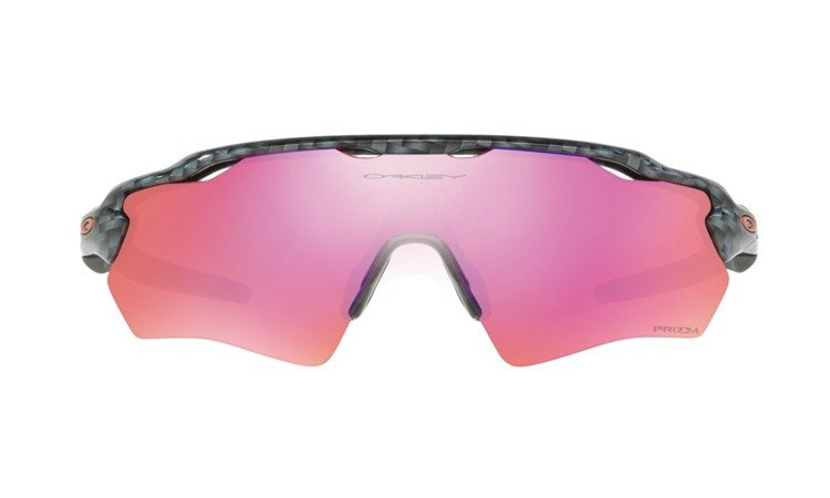 Oakley Sunglasses OJ9001-04