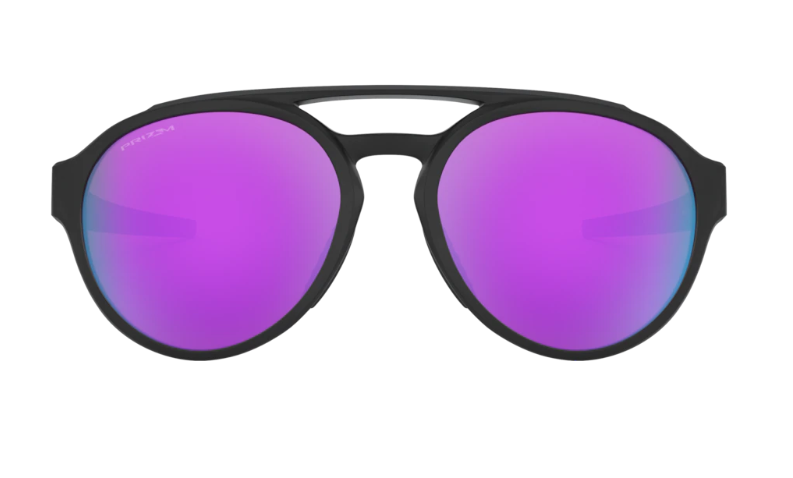 Oakley Sunglasses OO9421-11