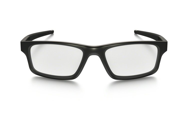 Oakley CROSSLINK PITCH Satin Black OX8037-21