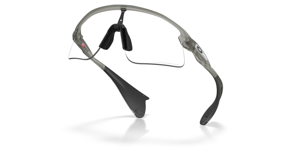 Oakley Sunglasses Stunt Devil OO9517-08