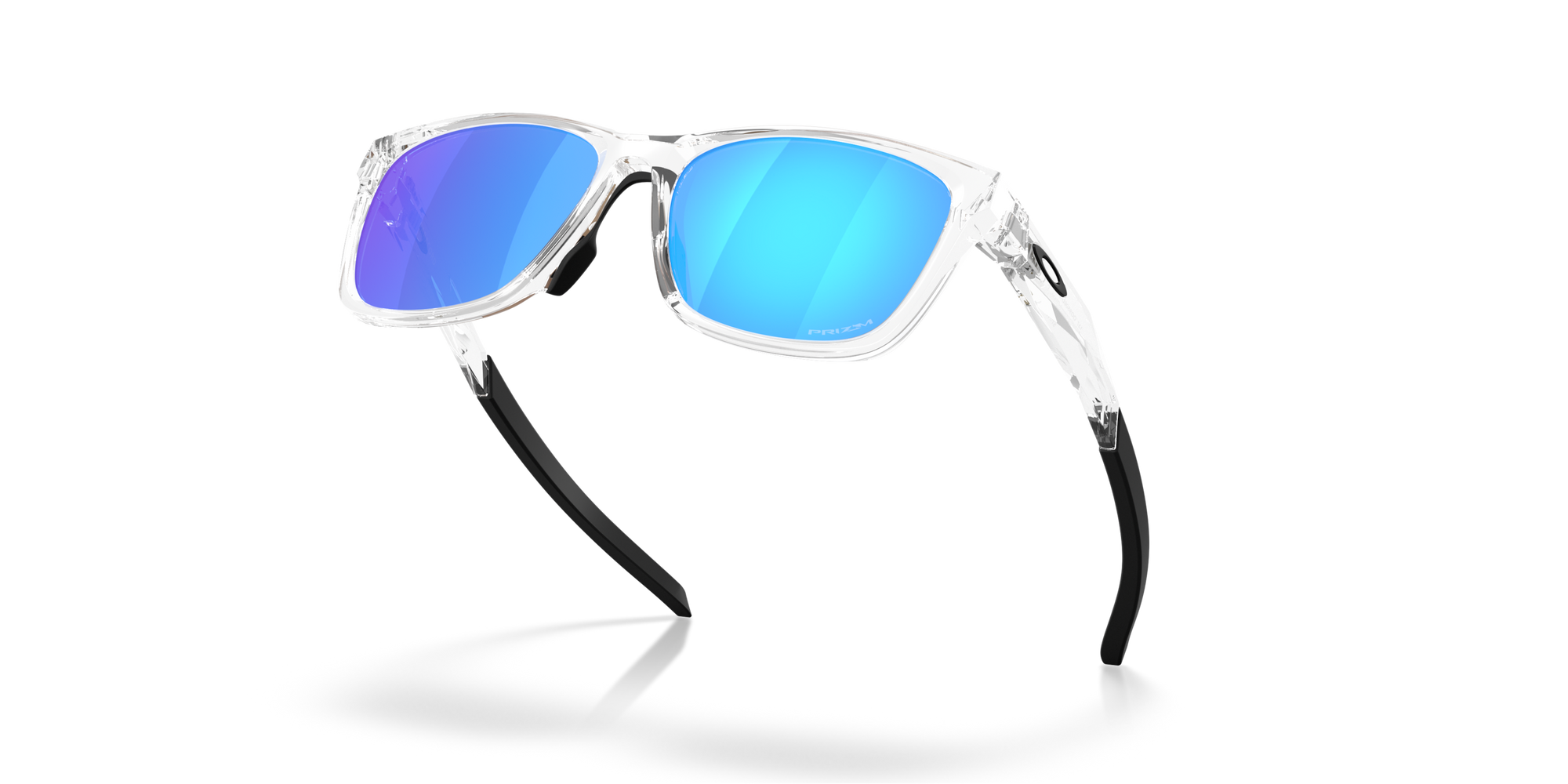 Oakley Sunglasses PARACORD OO9506D-07