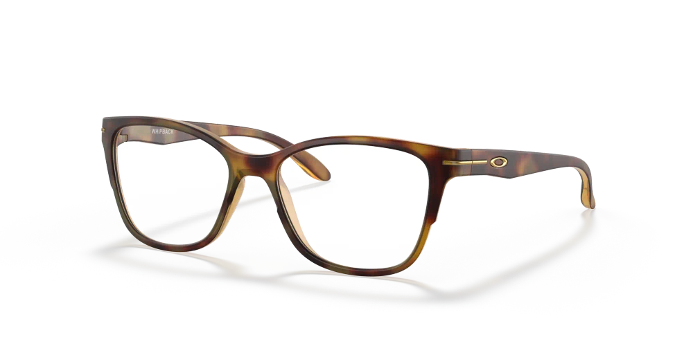 Oakley Okulary korekcyjne WHIPBACK OY8016-02