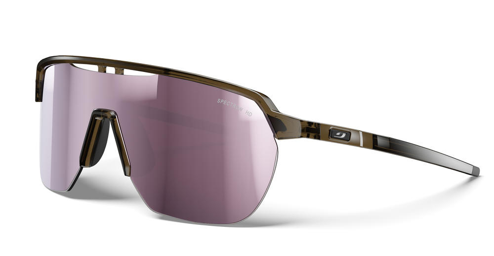 Julbo okulary przeciwsłoneczne FREQUENCY / SPECTRON HD J5671651