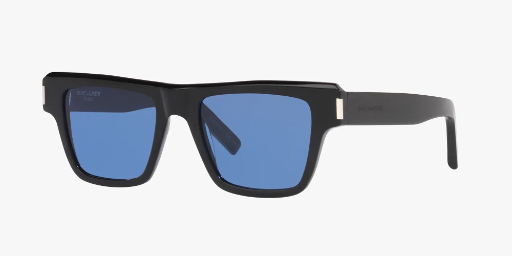 Saint Laurent Sunglasses SL469-005