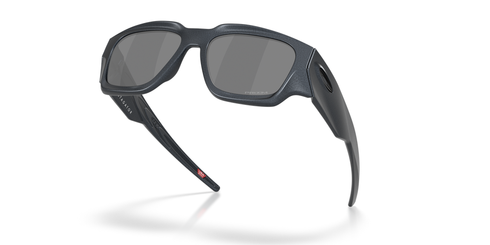 Oakley Sunglasses Instagator OO9514-03