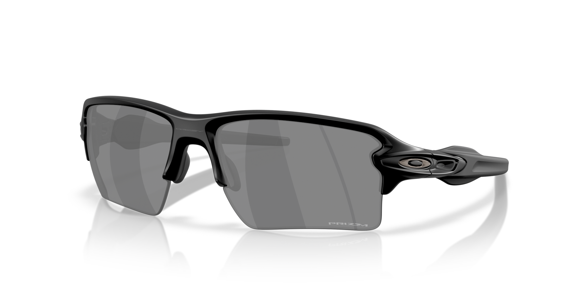 Oakley Sunglasses FLAK 2.0 XXL OO9488-06