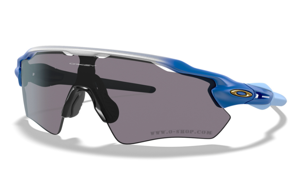 eVoucher - Oakley Custom Radar EV Prizm Polarized OO9208