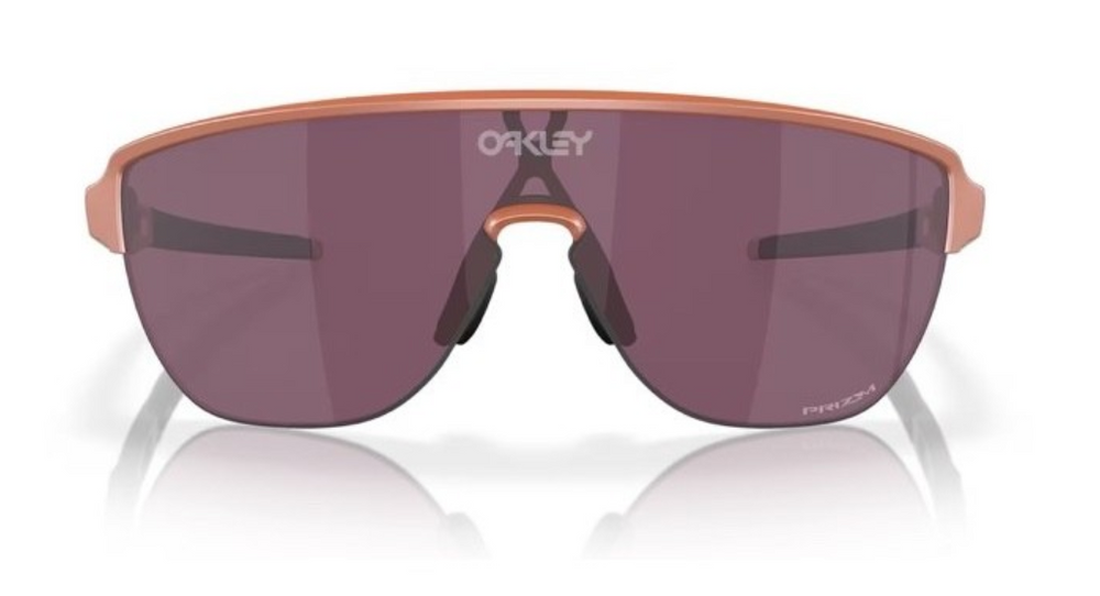 Oakley Sunglasses CORRIDOR OO9248-13
