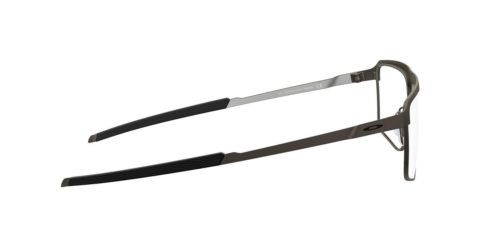 Oakley Okulary korekcyjne FUEL LINE OX3245-02