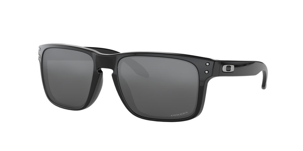 Oakley Okulary przeciwsłoneczne OO9102-E1