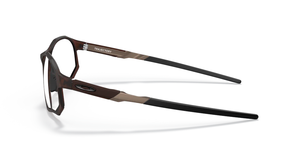 Oakley Optical frame TRAJECTORY OX8171-03
