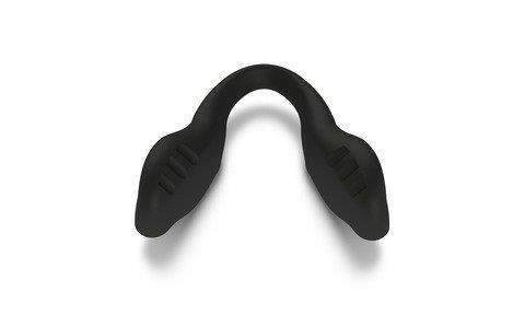 Oakley Sunglasses EVZERO PATH Matte Black/Prizm Road OO9308-24