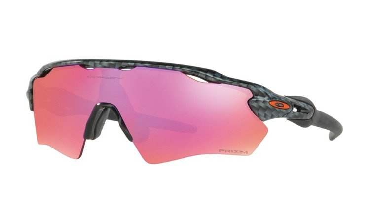 Oakley Sunglasses OJ9001-04