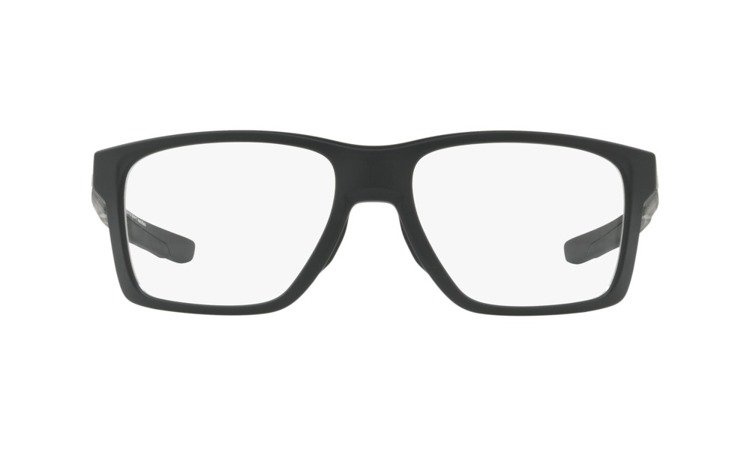 Oakley Optical Frame MAINLINK MNP Matte Black OX8128-01