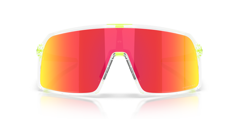 Oakley Sunglasses SUTRO OO9406-D2
