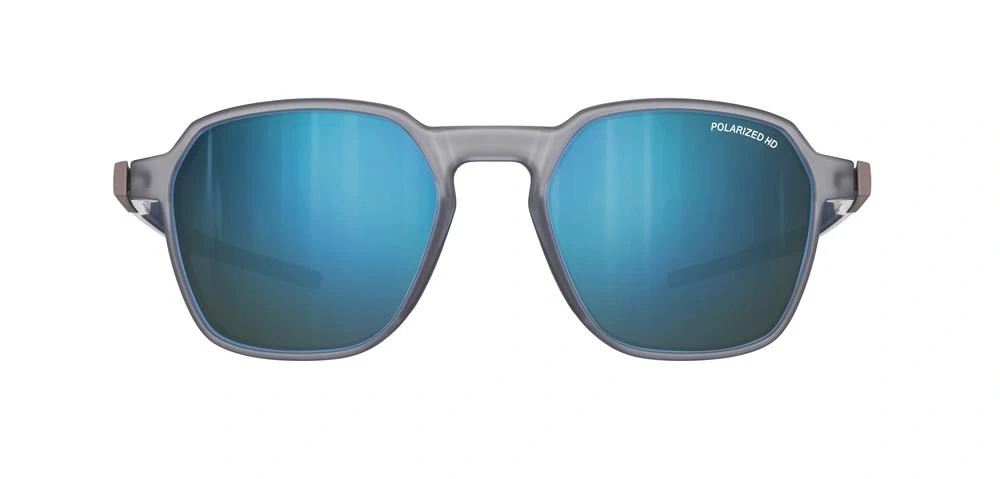 Julbo sunglasses DRIVE / SPECTRON J5769622
