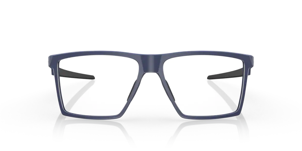 Oakley Optical frame FUTURITY Universe Blue OX8052-03