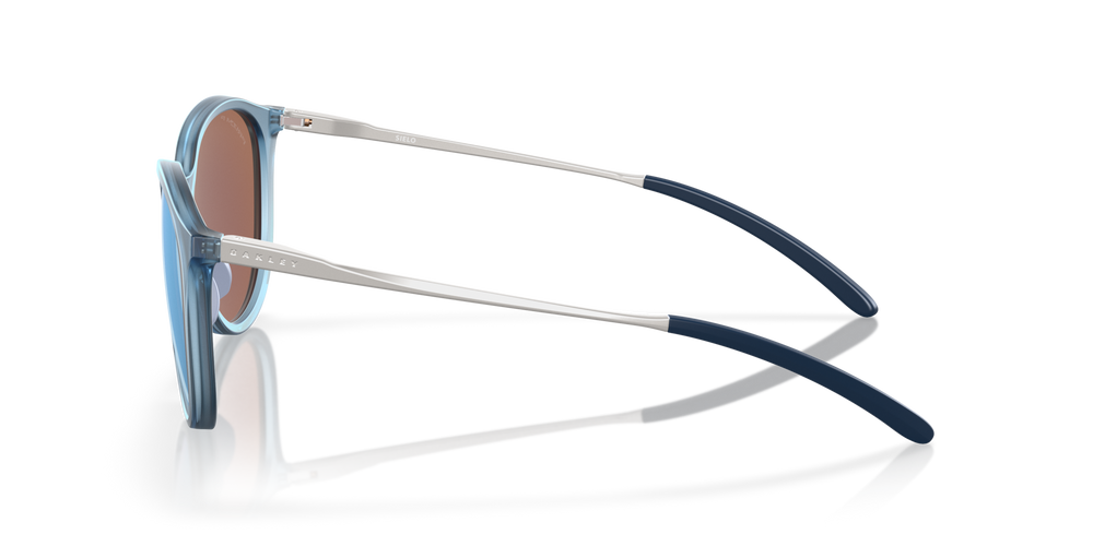 Oakley Sunglasses SIELO OO9288-04