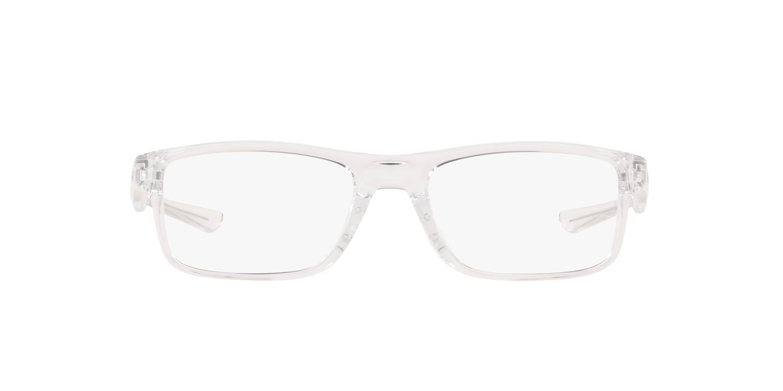 Oakley Optical frame PLANK 2.0 OX8081-11