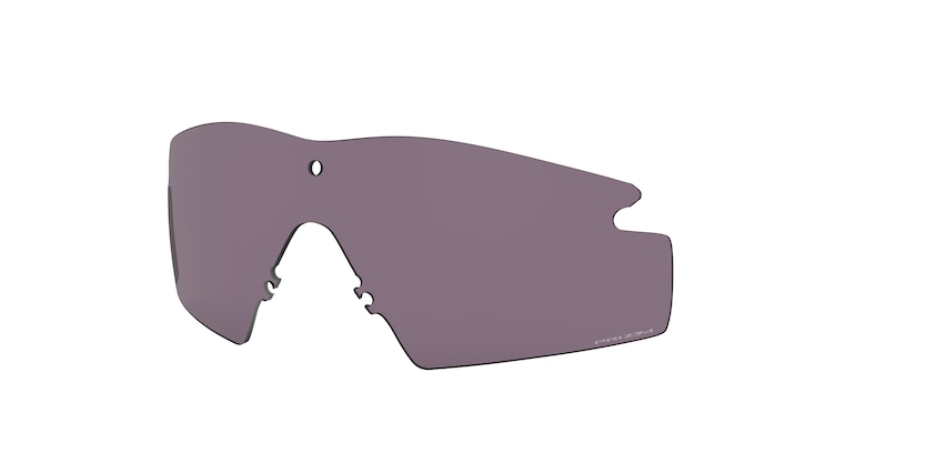 Oakley szyba OO9213 Prizm Grey