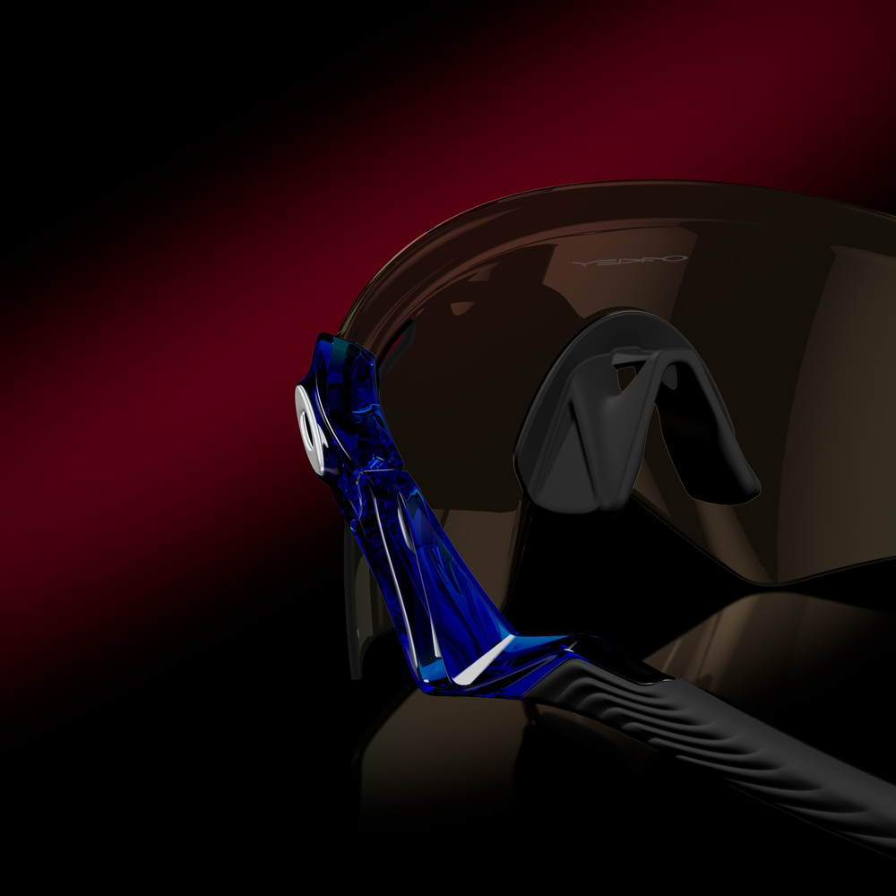 Oakley Sunglasses QNTM KATO OO9481D-05