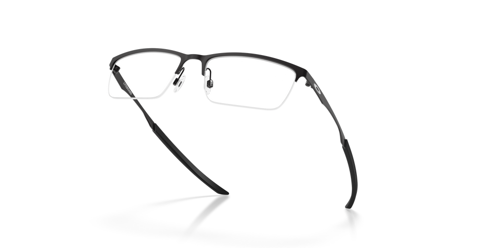 Oakley Okulary korekcyjne LITEBOARD OX3141-03