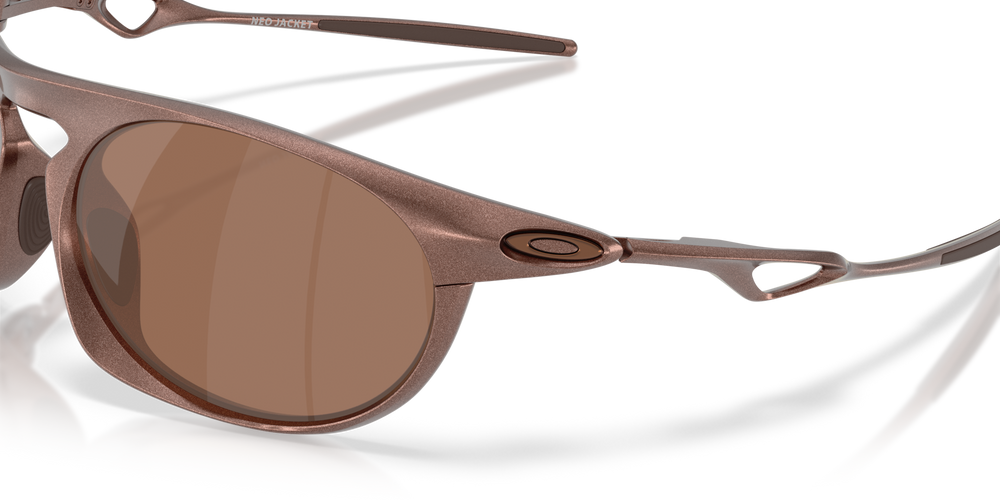 Oakley Sunglasses  OO4065-03